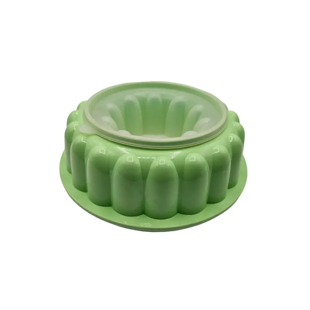 Tupperware vintage piece